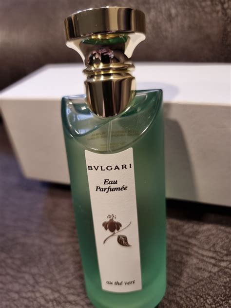 bvlgari perfume au the vert|bvlgari au the vert deodorant.